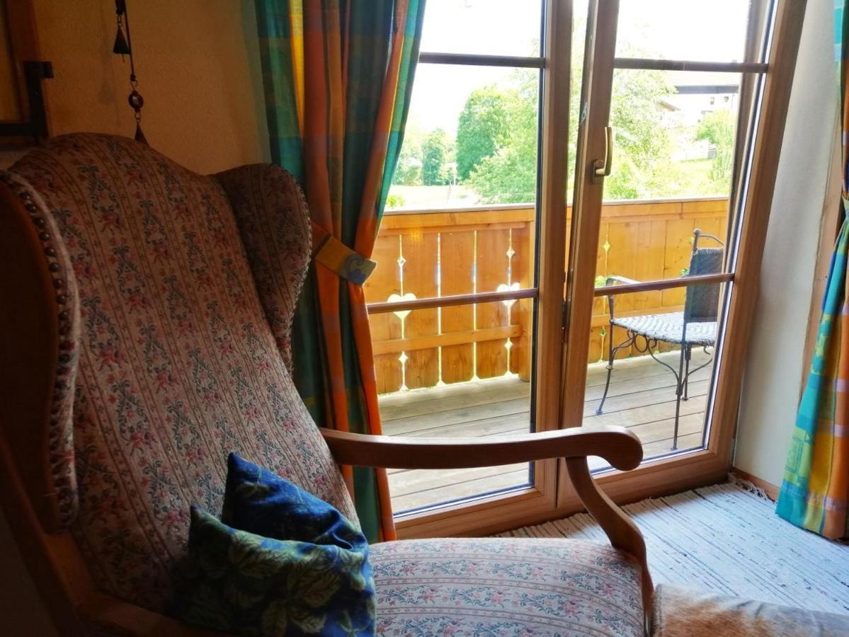 Ferienwohnungen Dopplerhof Piding Dış mekan fotoğraf