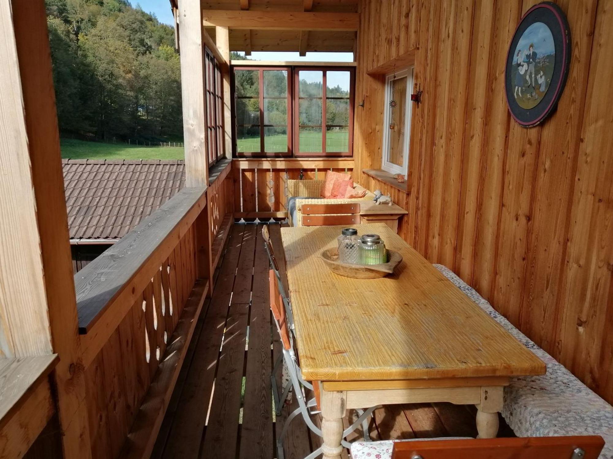 Ferienwohnungen Dopplerhof Piding Dış mekan fotoğraf