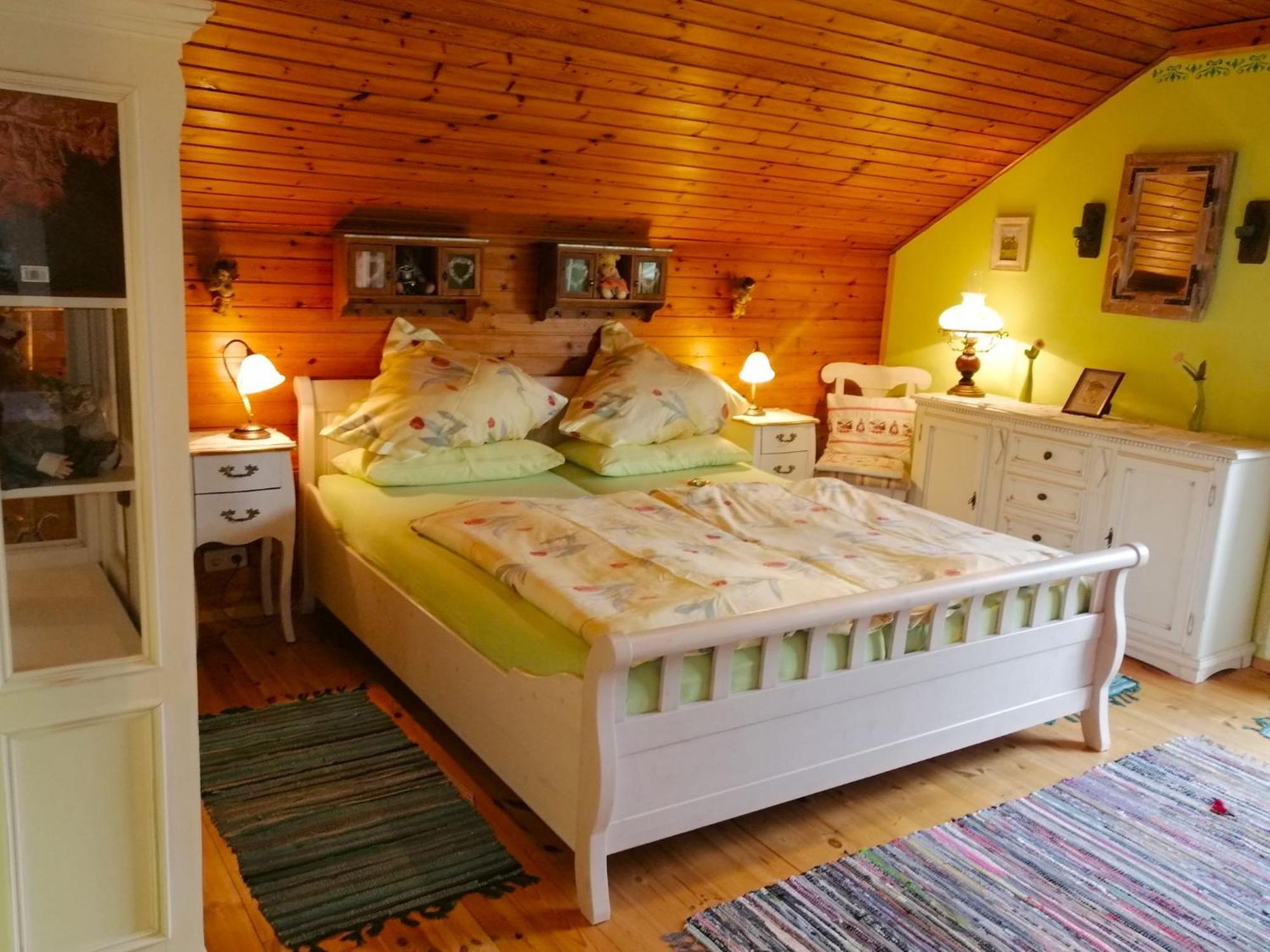 Ferienwohnungen Dopplerhof Piding Dış mekan fotoğraf